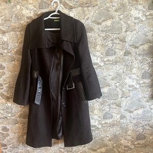 Mackage Coat